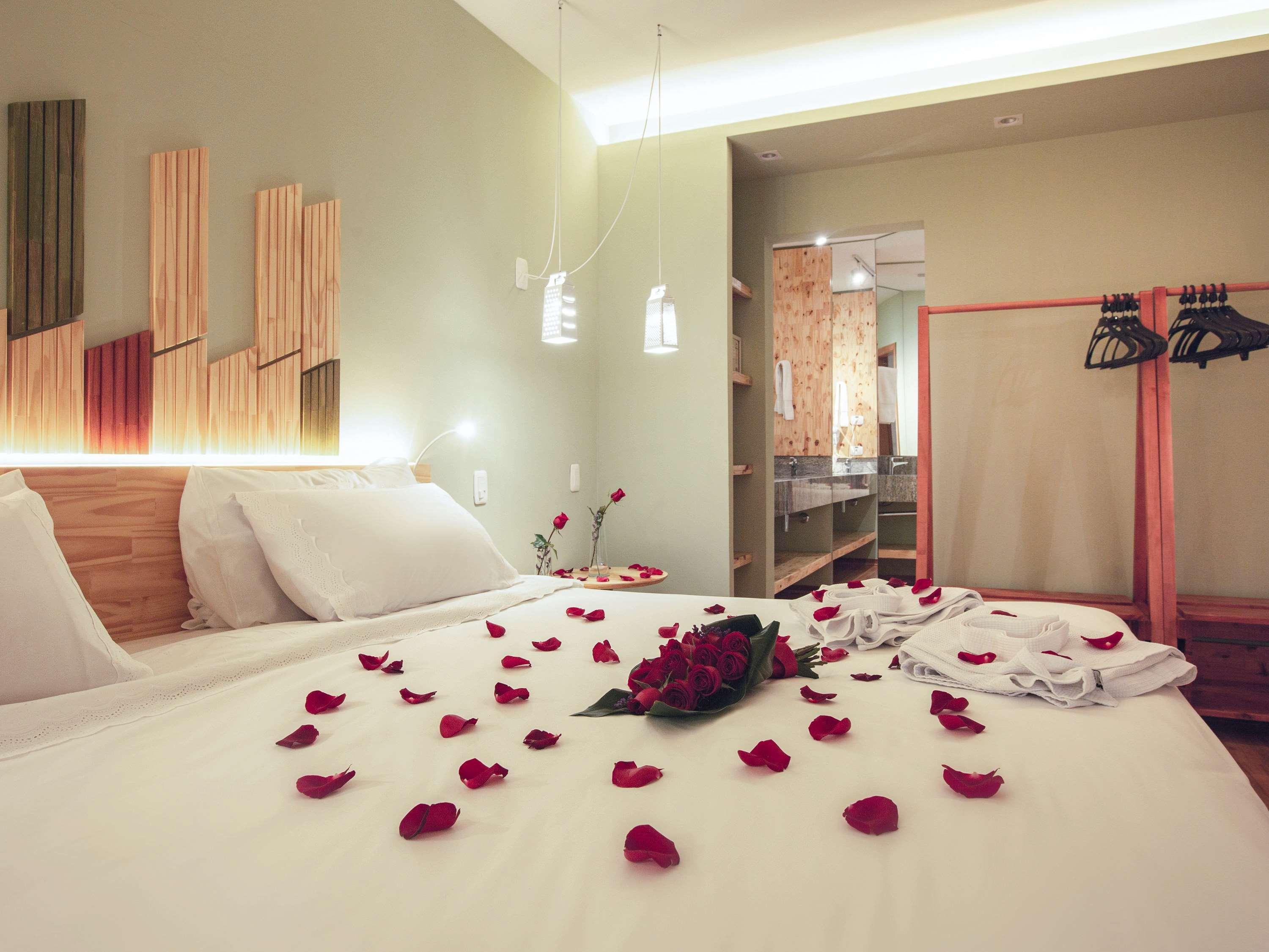 Hotel Nacional Inn Curitiba Santa Felicidade Zewnętrze zdjęcie