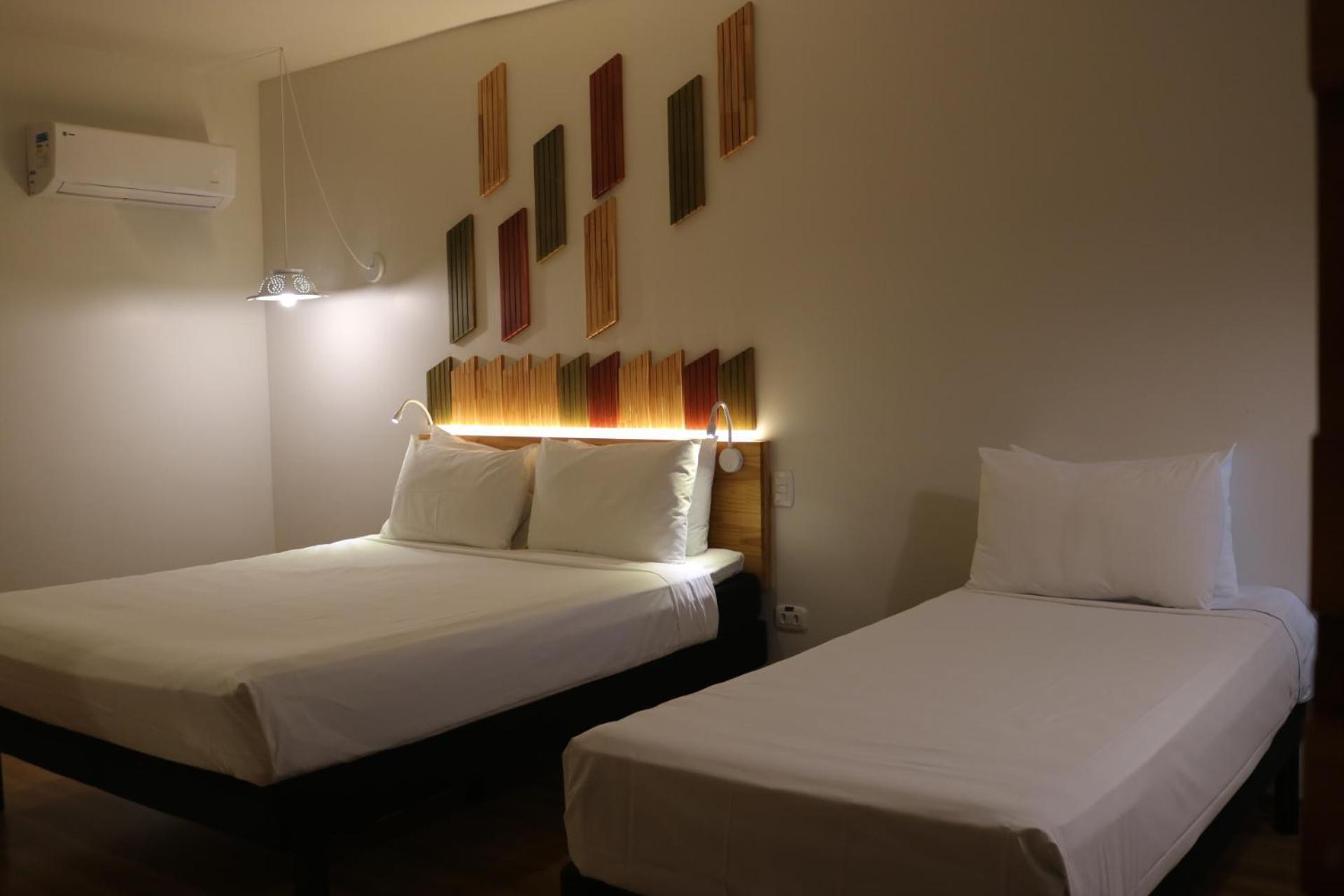 Hotel Nacional Inn Curitiba Santa Felicidade Zewnętrze zdjęcie