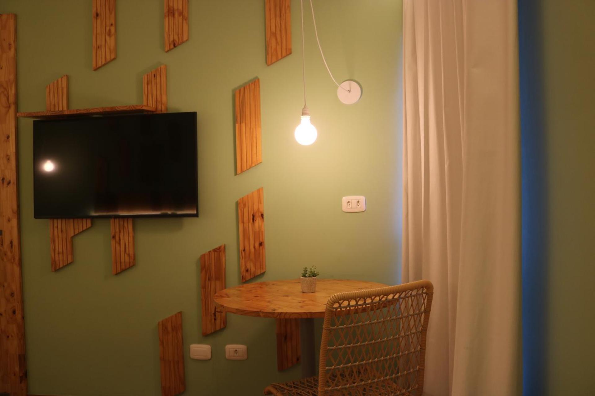Hotel Nacional Inn Curitiba Santa Felicidade Zewnętrze zdjęcie
