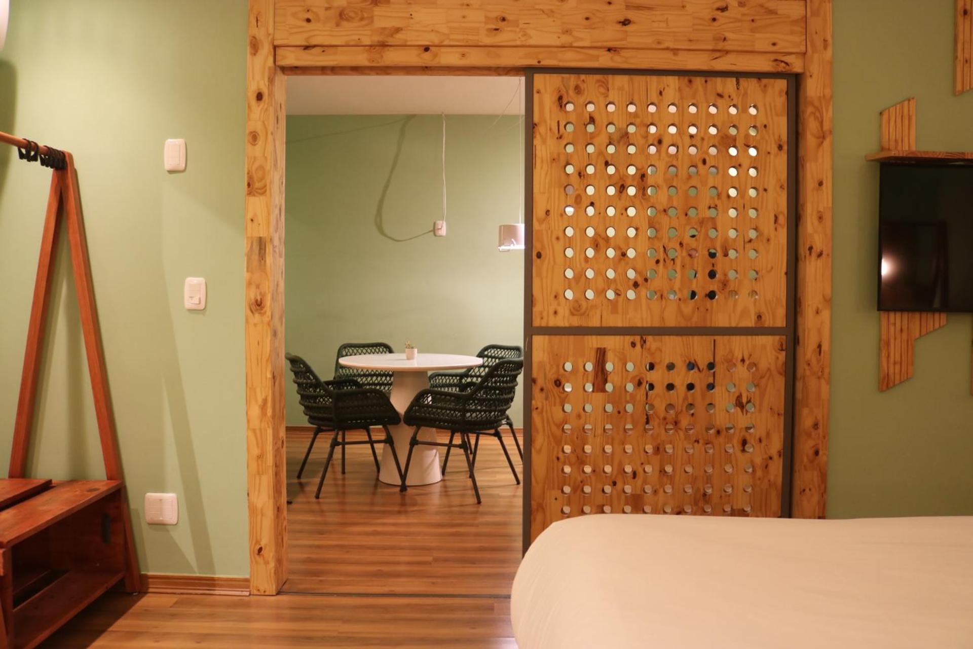 Hotel Nacional Inn Curitiba Santa Felicidade Zewnętrze zdjęcie